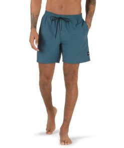 Trendtrace.shopa17d7b292a 2