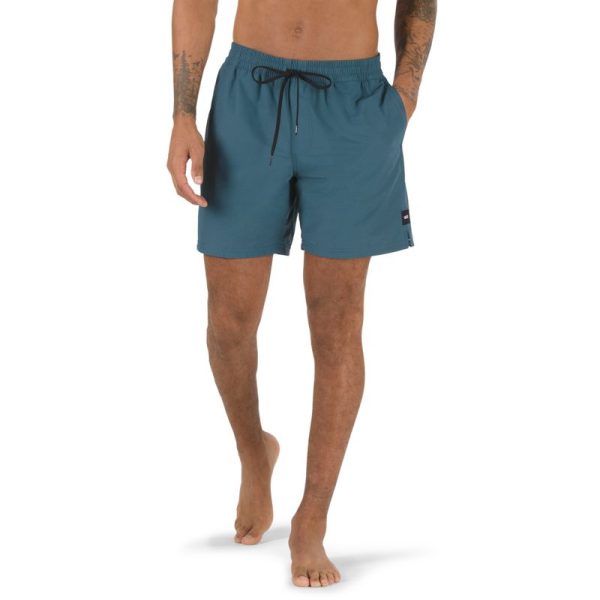 Trendtrace.shopa17d7b292a 2