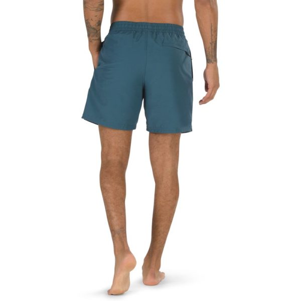 Trendtrace.shopa17d7b292a 3