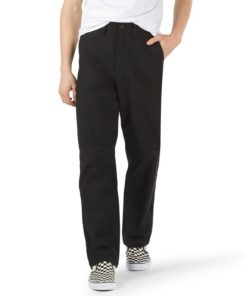 Trendtrace.shopa1e2ee314f 1