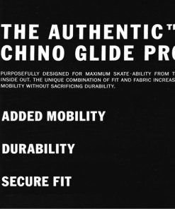 Trendtrace.shopa1e2ee314f 2