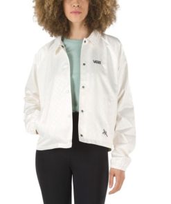 Trendtrace.shopa217259a30 1