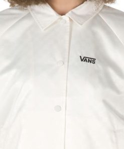 Trendtrace.shopa217259a30 2