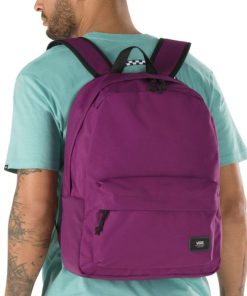 Trendtrace.shopa2eae32187 1