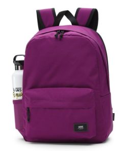 Trendtrace.shopa2eae32187 2