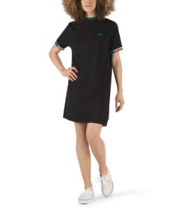 Trendtrace.shopa4771c2a6f 1