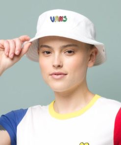 Trendtrace.shopa4b0b074db 1