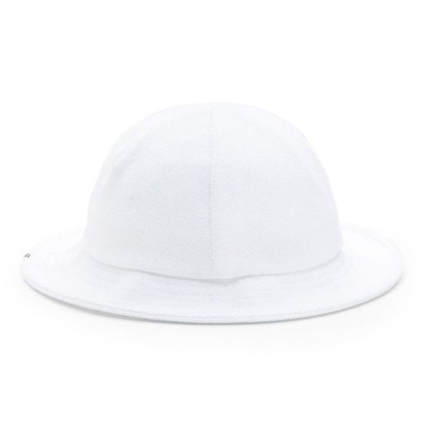 Trendtrace.shopa4b0b074db 3