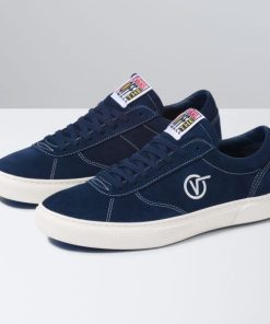 Trendtrace.shopa60724720e 1