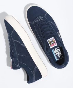 Trendtrace.shopa60724720e 2