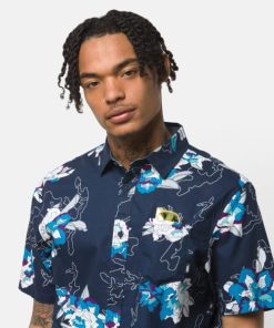 Trendtrace.shopa62ff07081 1