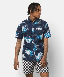 Trendtrace.shopa62ff07081 2