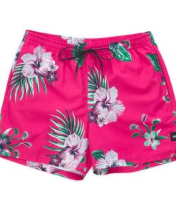 Trendtrace.shopa693f60897 1