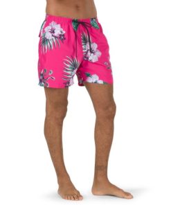 Trendtrace.shopa693f60897 2