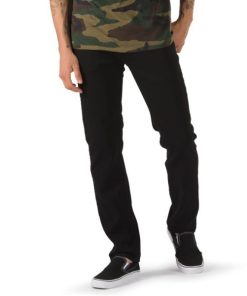 Trendtrace.shopa7d26dd562 1