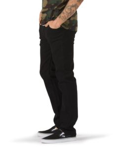 Trendtrace.shopa7d26dd562 2