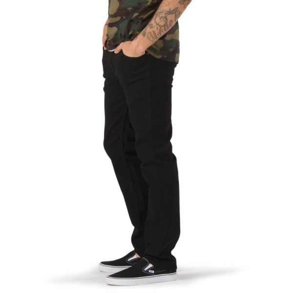 Trendtrace.shopa7d26dd562 2