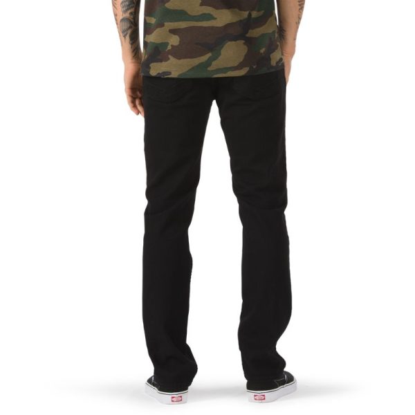 Trendtrace.shopa7d26dd562 3