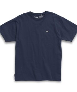 Trendtrace.shopa842f876df 1