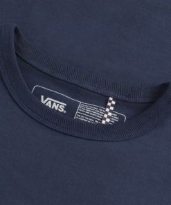 Trendtrace.shopa842f876df 2