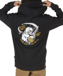 Trendtrace.shopa8c7105c46 1