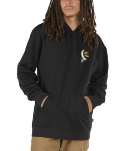 Trendtrace.shopa8c7105c46 2