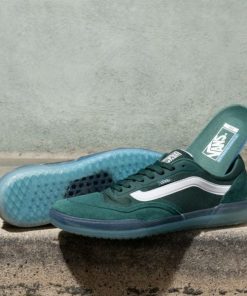 Trendtrace.shopa9abe101a7 1