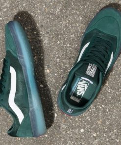 Trendtrace.shopa9abe101a7 2