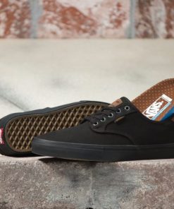 Trendtrace.shopab744ad952 1