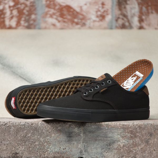 Trendtrace.shopab744ad952 1