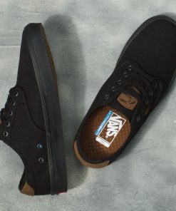 Trendtrace.shopab744ad952 2