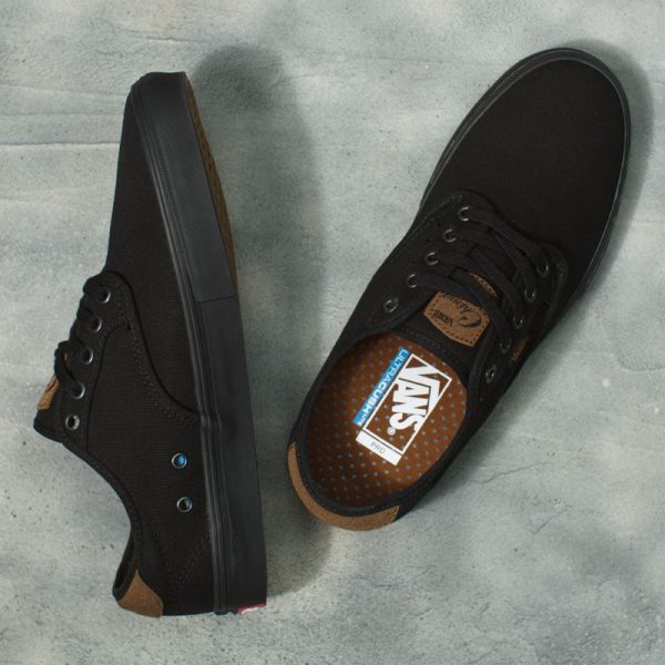 Trendtrace.shopab744ad952 2