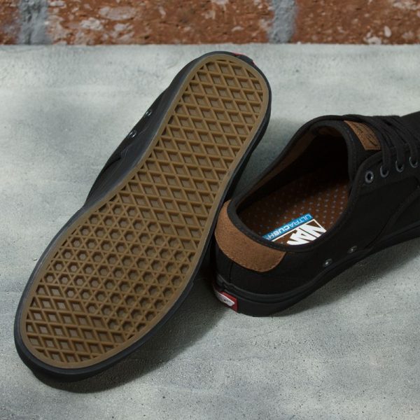 Trendtrace.shopab744ad952 3