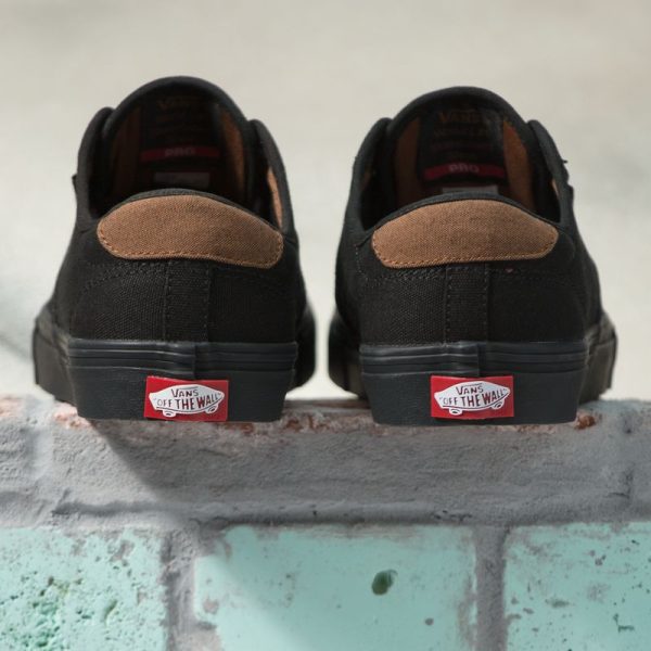 Trendtrace.shopab744ad952 4