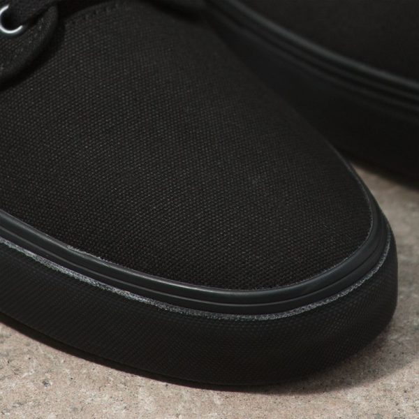 Trendtrace.shopab744ad952 5