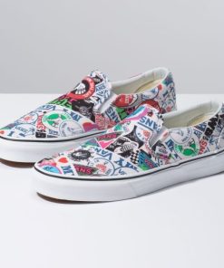 Trendtrace.shopacd88235dc 1