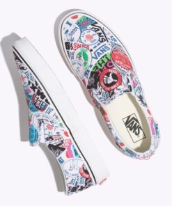 Trendtrace.shopacd88235dc 2