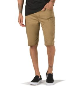 Trendtrace.shopad0d505961 1