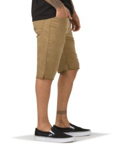 Trendtrace.shopad0d505961 2