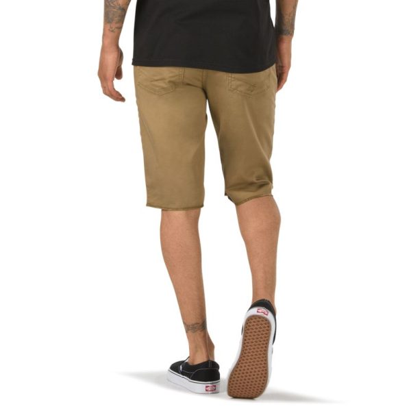 Trendtrace.shopad0d505961 3