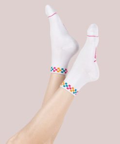 Trendtrace.shopad6d88053d 1