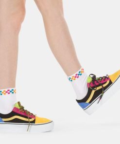 Trendtrace.shopad6d88053d 2