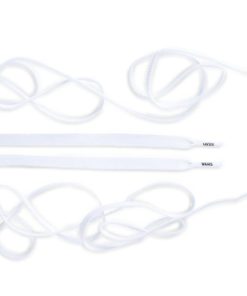 Trendtrace.shopaf10894c70 1