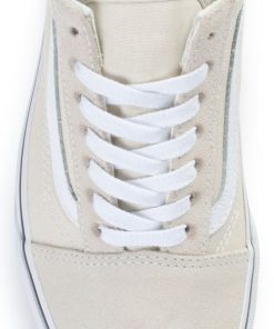 Trendtrace.shopaf10894c70 2