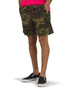 Trendtrace.shopb0017b0c2a 1