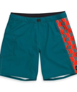 Trendtrace.shopb1a8cc5479 1