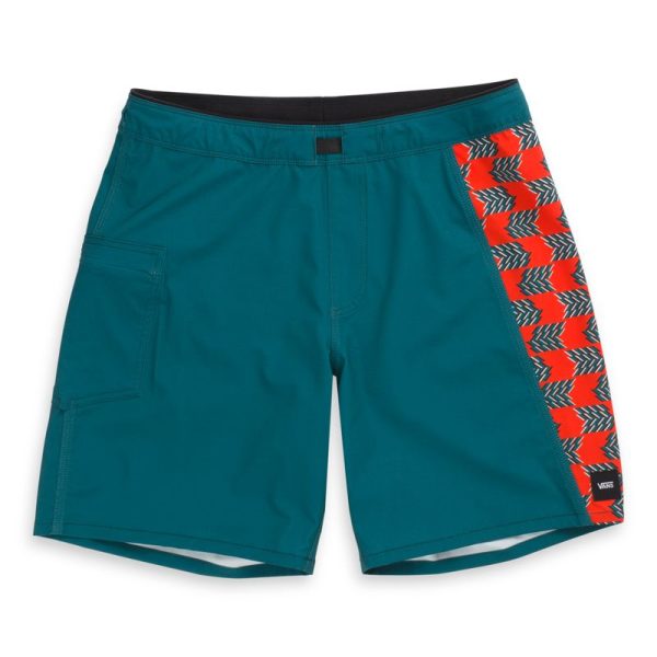 Trendtrace.shopb1a8cc5479 1