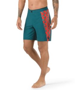 Trendtrace.shopb1a8cc5479 2