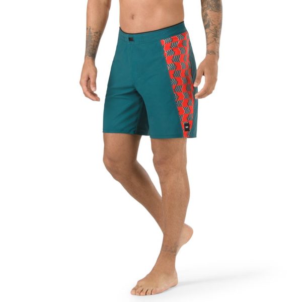 Trendtrace.shopb1a8cc5479 2