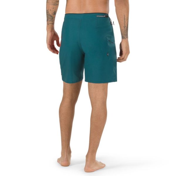 Trendtrace.shopb1a8cc5479 3